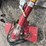 sudenga-14-ft-image-6
