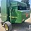1996-john-deere-566-image-3