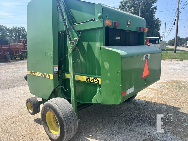 1996-john-deere-566-image-3