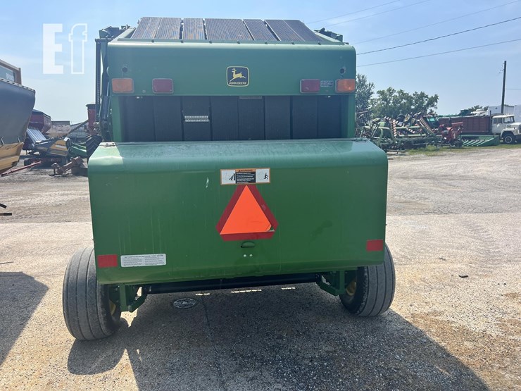 1996-john-deere-566-image-11