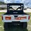 bobcat-3400-image-16