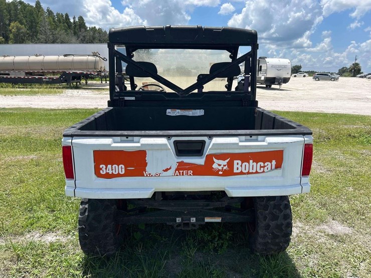bobcat-3400-image-16