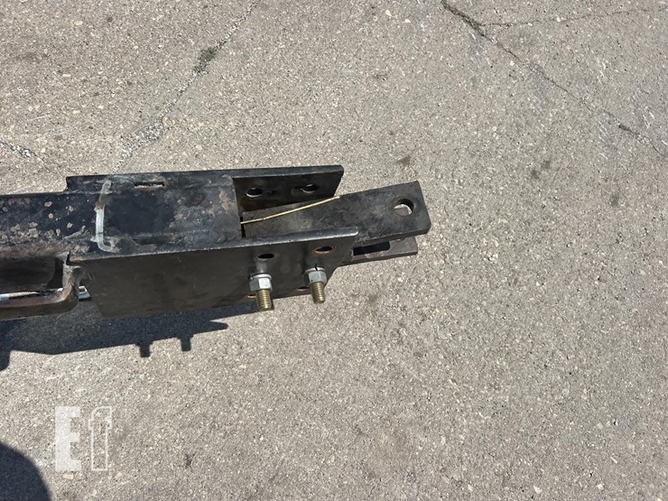 truax-flxii-818-image-2