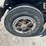 1990-ford-8000-image-4