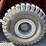 1999-link-belt-rtc-8060-image-14