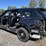 2023-ford-explorer-image-6