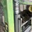 john-deere-230-image-9