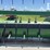2009-john-deere-625f-image-4