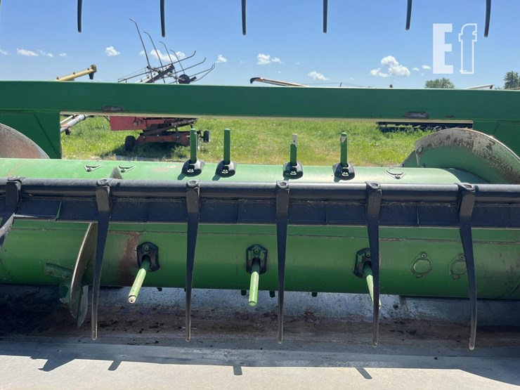2009-john-deere-625f-image-4