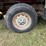 1994-chevrolet-2500-image-8