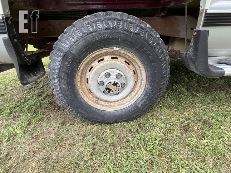 1994-chevrolet-2500-image-8
