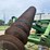 john-deere-220-image-21