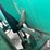 2016-houle-el48-6300-image-30