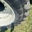 2013-new-holland-t8.330-image-9