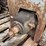 stationary-engine-image-22