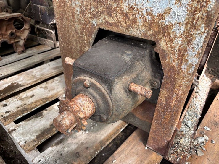 stationary-engine-image-22