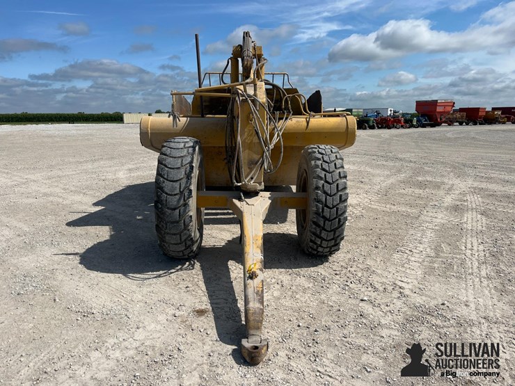 caterpillar-70-image-2