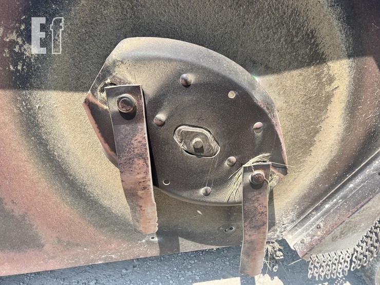 2001-john-deere-1518-image-25
