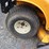 cub-cadet-riding-mower-image-8