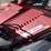 exmark-stand-on-mower-image-10