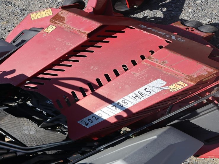 exmark-stand-on-mower-image-10