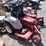exmark-stand-on-mower-image-4