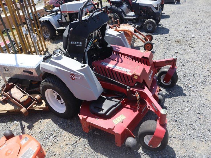 exmark-stand-on-mower-image-4