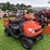 kubota-rtv500-image-3