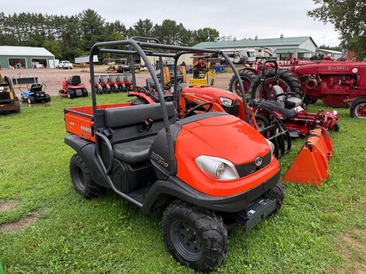 kubota-rtv500-image-3