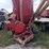 new-holland-355-image-1