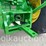 2018-john-deere-5020-image-13