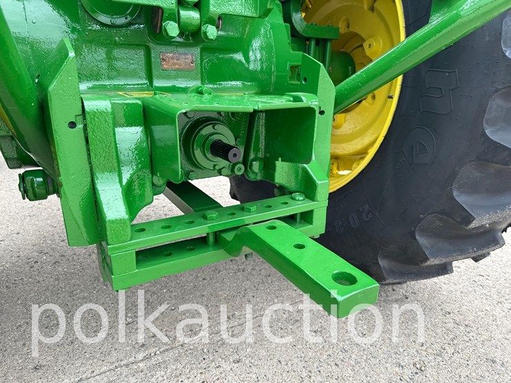 2018-john-deere-5020-image-13