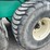 2016-houle-el48-6300-image-16