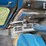 ford-9600-image-27