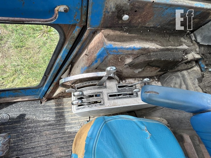 ford-9600-image-27