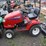 craftsman-gt5000-image-5