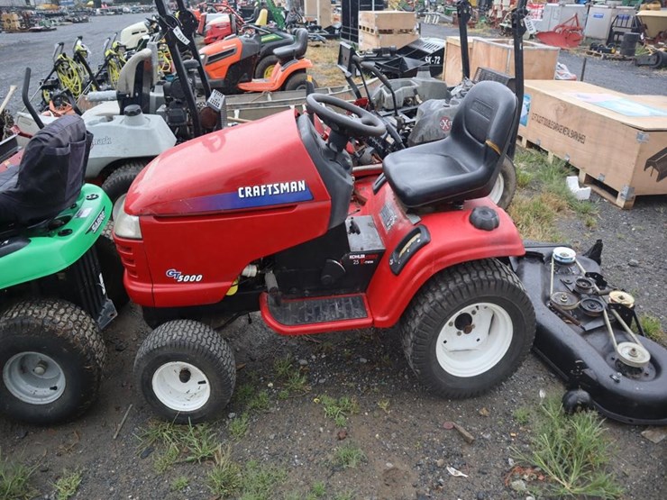 craftsman-gt5000-image-5