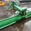 john-deere-95-image-5