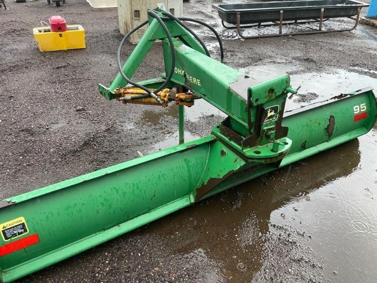 john-deere-95-image-5