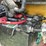 ag-chem-rogator-854-image-43