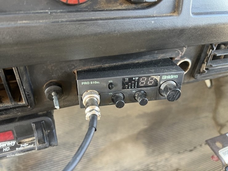 2000-international-4700-image-32