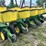 1994-john-deere-7200-image-15