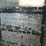 #11-•-#26830-•-clark-8000lb-cushion-tire-forklift-y685-0316-5960fa-image-27