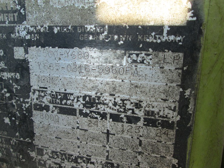 #11-•-#26830-•-clark-8000lb-cushion-tire-forklift-y685-0316-5960fa-image-27