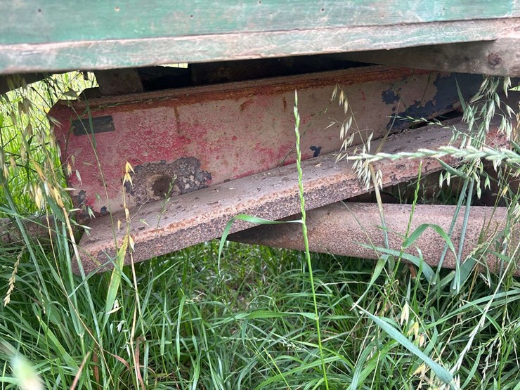 john-deere-flare-box-and-running-gear-image-50