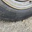2003-wylie-&-sons-t/a-tank-trailer-image-17