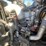 2013-mack-leu612-image-22