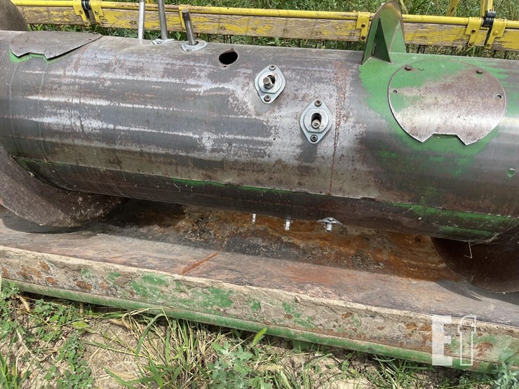 john-deere-215-image-10