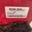 bush-hog-297-image-16