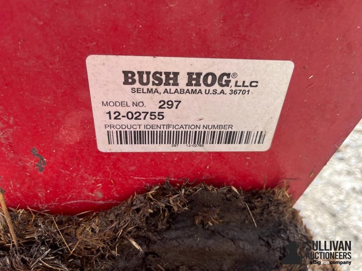 bush-hog-297-image-16